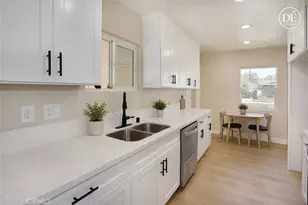 1504 W Kimberly Ave, Anaheim, CA 92802 - Photo 11