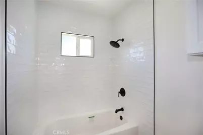 1504 W Kimberly Avenue, Anaheim, CA 92802 - Photo 29