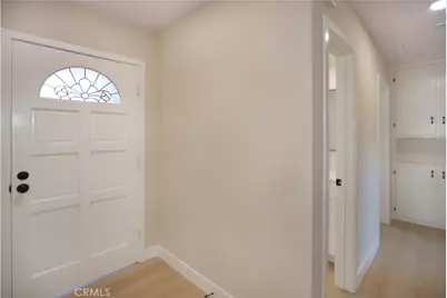 1504 W Kimberly Avenue, Anaheim, CA 92802 - Photo 3