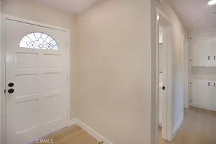 1504 W Kimberly Ave, Anaheim, CA 92802 - Photo 3
