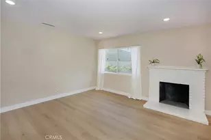 1504 W Kimberly Ave, Anaheim, CA 92802 - Photo 9