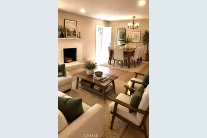 1504 W Kimberly Avenue, Anaheim, CA 92802 - Photo 1