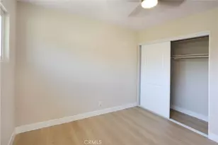 1504 W Kimberly Ave, Anaheim, CA 92802 - Photo 23