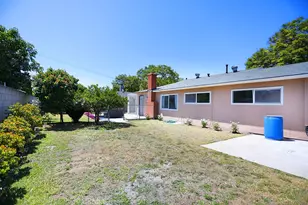 1504 W Kimberly Ave, Anaheim, CA 92802 - Photo 35
