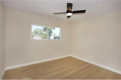 1504 W Kimberly Avenue, Anaheim, CA 92802 - Photo 25