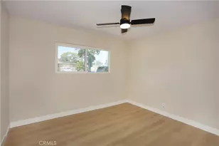1504 W Kimberly Ave, Anaheim, CA 92802 - Photo 25