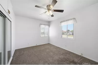 9026 Buhman Ave, Downey, CA 90240 - Photo 47
