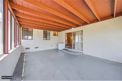9026 Buhman Ave, Downey, CA 90240 - Photo 33