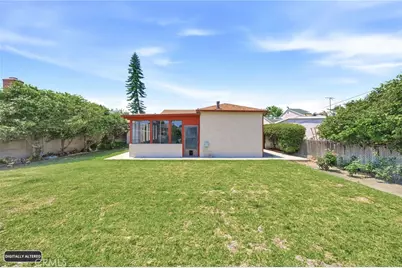 9026 Buhman Ave, Downey, CA 90240 - Photo 37