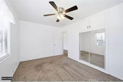 9026 Buhman Ave, Downey, CA 90240 - Photo 15