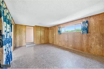 9026 Buhman Ave, Downey, CA 90240 - Photo 27