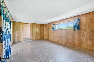 9026 Buhman Ave, Downey, CA 90240 - Photo 27