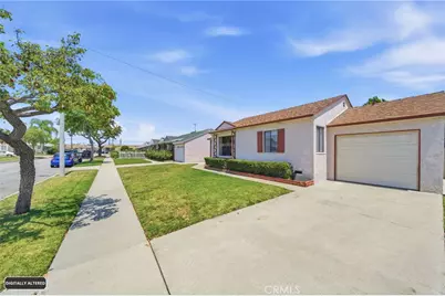 9026 Buhman Ave, Downey, CA 90240 - Photo 5