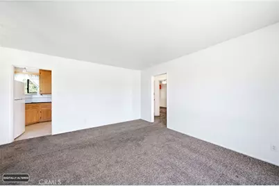 9026 Buhman Ave, Downey, CA 90240 - Photo 11