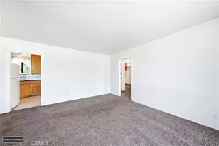 9026 Buhman Ave, Downey, CA 90240 - Photo 11