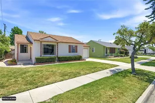9026 Buhman Ave, Downey, CA 90240 - Photo 3