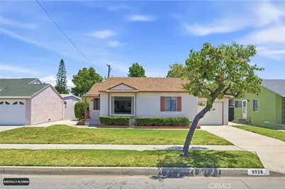 9026 Buhman Ave, Downey, CA 90240 - Photo 1