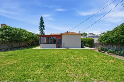 9026 Buhman Ave, Downey, CA 90240 - Photo 41