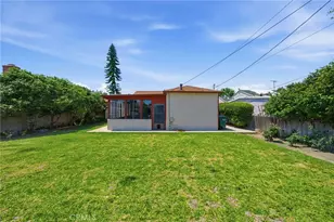 9026 Buhman Ave, Downey, CA 90240 - Photo 41