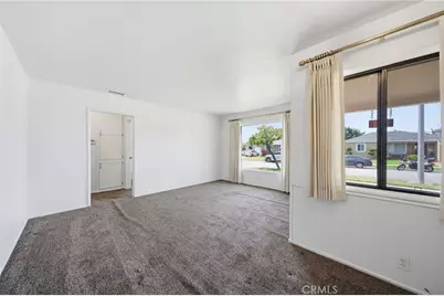 9026 Buhman Ave, Downey, CA 90240 - Photo 45