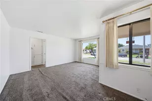 9026 Buhman Ave, Downey, CA 90240 - Photo 45