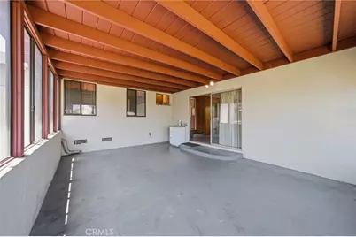 9026 Buhman Ave, Downey, CA 90240 - Photo 63