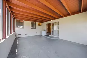 9026 Buhman Ave, Downey, CA 90240 - Photo 63