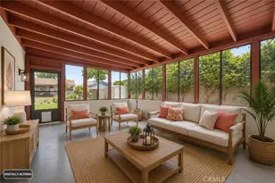 9026 Buhman Ave, Downey, CA 90240 - Photo 31