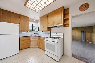 9026 Buhman Ave, Downey, CA 90240 - Photo 55