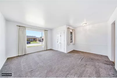 9026 Buhman Ave, Downey, CA 90240 - Photo 7