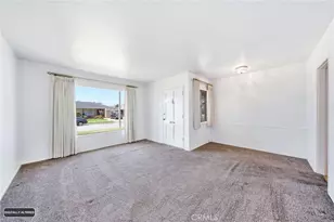 9026 Buhman Ave, Downey, CA 90240 - Photo 7