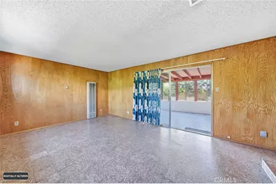 9026 Buhman Ave, Downey, CA 90240 - Photo 29