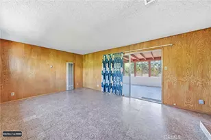 9026 Buhman Ave, Downey, CA 90240 - Photo 29