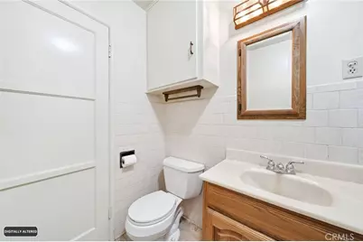 9026 Buhman Ave, Downey, CA 90240 - Photo 21