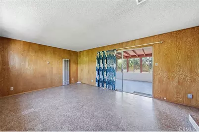 9026 Buhman Ave, Downey, CA 90240 - Photo 61