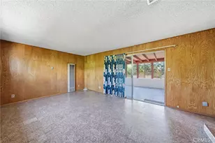 9026 Buhman Ave, Downey, CA 90240 - Photo 61