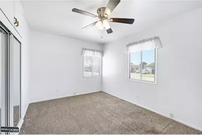 9026 Buhman Ave, Downey, CA 90240 - Photo 13