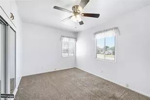 9026 Buhman Ave, Downey, CA 90240 - Photo 13