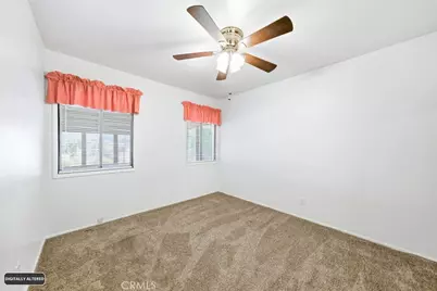 9026 Buhman Ave, Downey, CA 90240 - Photo 17