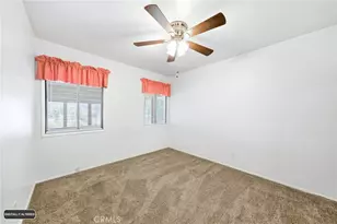 9026 Buhman Ave, Downey, CA 90240 - Photo 17