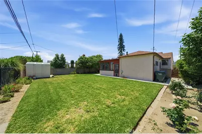 9026 Buhman Ave, Downey, CA 90240 - Photo 39