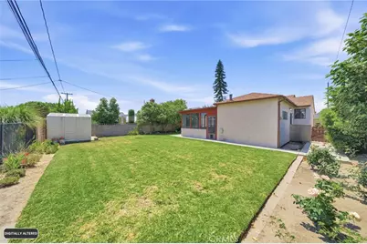 9026 Buhman Ave, Downey, CA 90240 - Photo 35