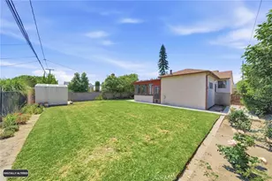 9026 Buhman Ave, Downey, CA 90240 - Photo 35