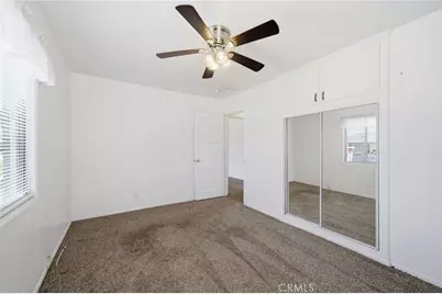 9026 Buhman Ave, Downey, CA 90240 - Photo 49