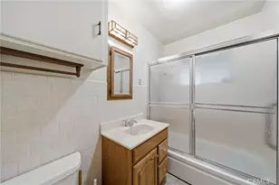 9026 Buhman Ave, Downey, CA 90240 - Photo 53
