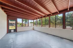 9026 Buhman Ave, Downey, CA 90240 - Photo 65