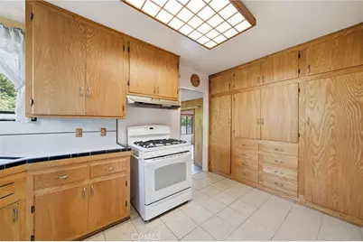 9026 Buhman Ave, Downey, CA 90240 - Photo 57