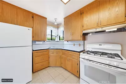 9026 Buhman Ave, Downey, CA 90240 - Photo 25