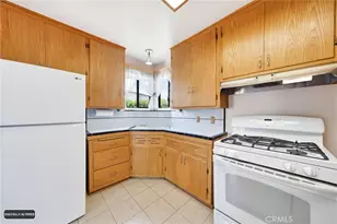 9026 Buhman Ave, Downey, CA 90240 - Photo 25