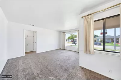 9026 Buhman Ave, Downey, CA 90240 - Photo 9